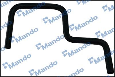 Mando DCC020433 Шланг гідравлічний DCC020433: Купити в Україні - Добра ціна на EXIST.UA!