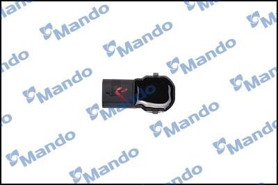 Купити Mando MEA050011 за низькою ціною в Україні!
