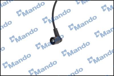 Купити Mando EWTD00015H за низькою ціною в Україні!