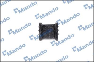 Купити Mando DCC010542 за низькою ціною в Україні!