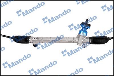 Купити Mando MTG010914 – суперціна на EXIST.UA!