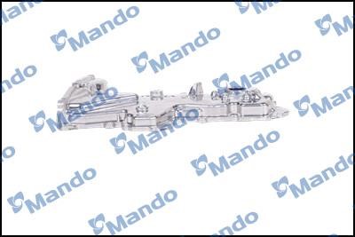 Купити Mando MOP5010 – суперціна на EXIST.UA!