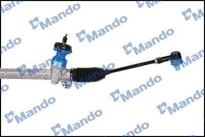 Купити Mando MTG010914 за низькою ціною в Україні!