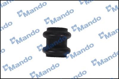 Купити Mando DCC010730 за низькою ціною в Україні!