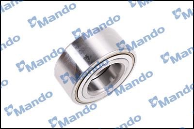 Купити Mando MDW010023 – суперціна на EXIST.UA!