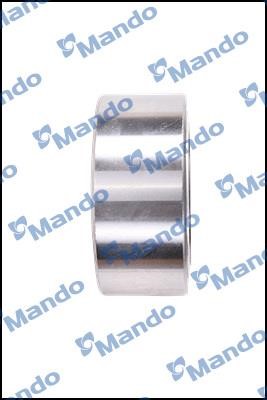 Купити Mando MDW010023 за низькою ціною в Україні!
