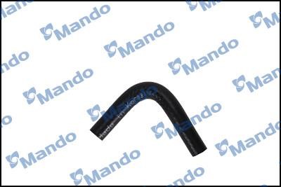 Купити Mando DCC020322 за низькою ціною в Україні!