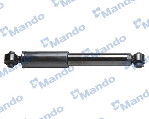 Mando EX553001M360 Амортизатор підвіскі задній газомасляний EX553001M360: Купити в Україні - Добра ціна на EXIST.UA!