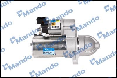 Купити Mando EX3610025020 за низькою ціною в Україні!