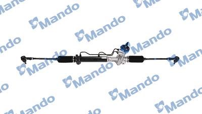 Mando EX4650034020 Рульова рейка з ГПК EX4650034020: Купити в Україні - Добра ціна на EXIST.UA!