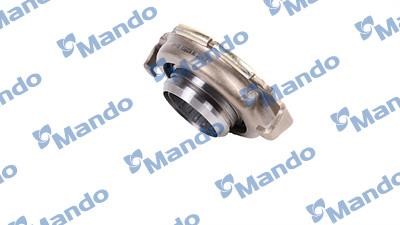 Купить Mando EBC00003K по низкой цене в Украине!