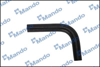 Mando DCC020399 Шланг гідравлічний DCC020399: Купити в Україні - Добра ціна на EXIST.UA!