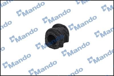 Mando DCC010235 Втулка стабілізатора переднього DCC010235: Купити в Україні - Добра ціна на EXIST.UA!