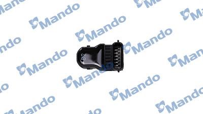Купити Mando MEA050020 – суперціна на EXIST.UA!