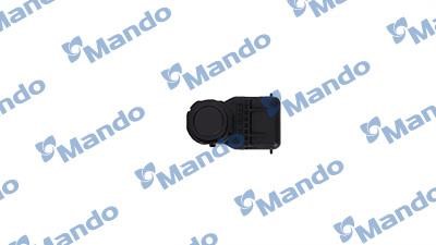 Mando MEA050020 Датчик, паркувальний датчик MEA050020: Купити в Україні - Добра ціна на EXIST.UA!