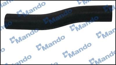 Mando DCC020894 Шланг системи опалення DCC020894: Купити в Україні - Добра ціна на EXIST.UA!