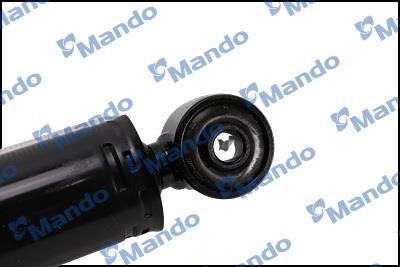 Купити Mando EX5530059000 за низькою ціною в Україні!