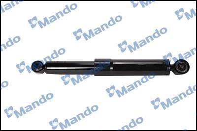 Mando EX5530059000 Амортизатор підвіскі задній газомасляний EX5530059000: Приваблива ціна - Купити в Україні на EXIST.UA!
