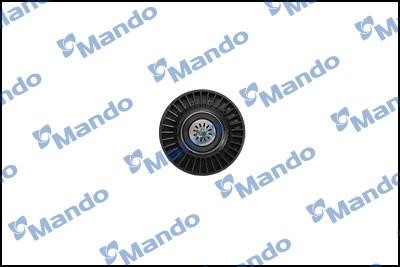 Купити Mando EBT10043K – суперціна на EXIST.UA!
