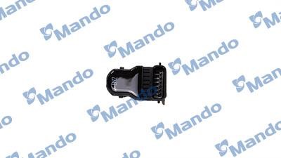 Купити Mando MEA050018 – суперціна на EXIST.UA!
