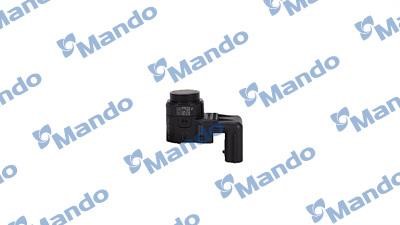 Купити Mando MEA050018 за низькою ціною в Україні!