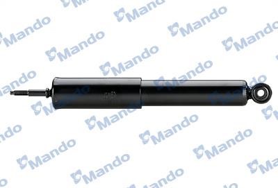 Mando EX4431006200 Амортизатор підвіски передній газомасляний EX4431006200: Купити в Україні - Добра ціна на EXIST.UA!
