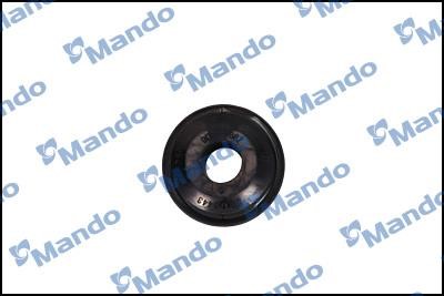 Купити Mando DCC000168 за низькою ціною в Україні!