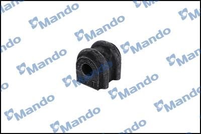 Mando DCC010090 Втулка стабілізатора заднього DCC010090: Купити в Україні - Добра ціна на EXIST.UA!