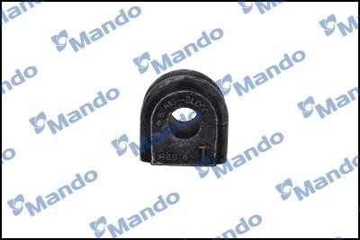 Купити Mando DCC010090 за низькою ціною в Україні!