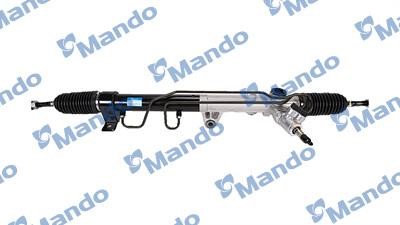 Купити Mando MTG010900 – суперціна на EXIST.UA!