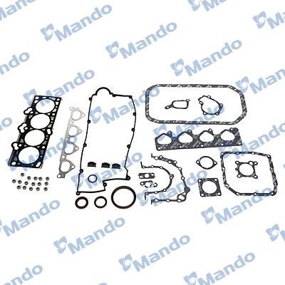 Mando DM2091023A00 Комплект прокладок двигуна (верхній) DM2091023A00: Купити в Україні - Добра ціна на EXIST.UA!
