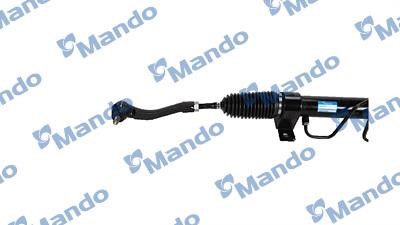 Купити Mando MTG010900 за низькою ціною в Україні!