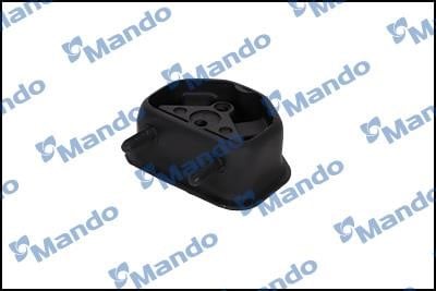 Mando CAD0003D Подушка двигуна передня права CAD0003D: Купити в Україні - Добра ціна на EXIST.UA!