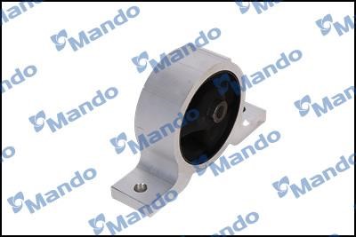 Mando MCC010620 Подушка двигуна MCC010620: Купити в Україні - Добра ціна на EXIST.UA!