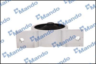Купити Mando MCC010620 – суперціна на EXIST.UA!