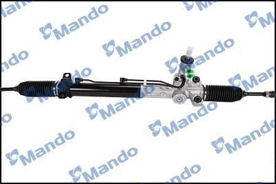 Купити Mando TS577003T650 – суперціна на EXIST.UA!