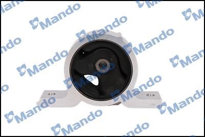 Купити Mando MCC010620 за низькою ціною в Україні!