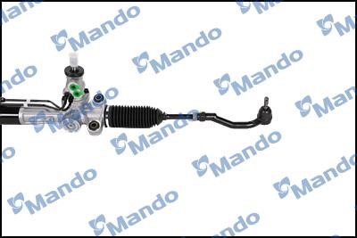 Купити Mando TS577003T650 за низькою ціною в Україні!