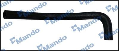 Mando DCC020855 Шланг системи опалення DCC020855: Купити в Україні - Добра ціна на EXIST.UA!