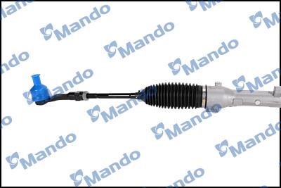 Купити Mando EX56500H8900 – суперціна на EXIST.UA!