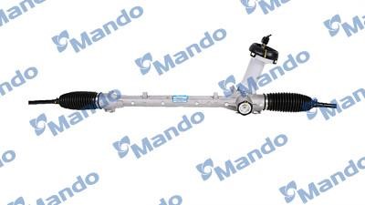 Купити Mando EX56500H8900 за низькою ціною в Україні!