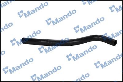 Mando DCC020413 Шланг системи опалення DCC020413: Купити в Україні - Добра ціна на EXIST.UA!