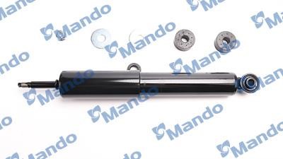 Mando MSS015225 Амортизатор підвіски передній газомасляний MSS015225: Купити в Україні - Добра ціна на EXIST.UA!
