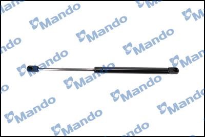 Купити Mando EGS00046K за низькою ціною в Україні!