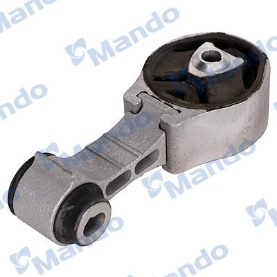 Mando MCC010521 Подушка двигуна передня права MCC010521: Купити в Україні - Добра ціна на EXIST.UA!