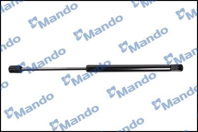 Купити Mando EGS00442K за низькою ціною в Україні!