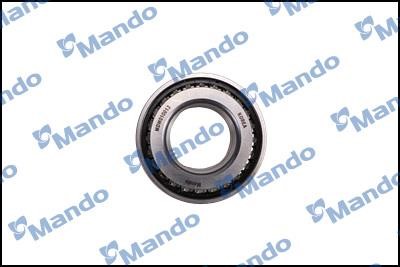 Купити Mando MDW010013 – суперціна на EXIST.UA!