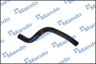Купити Mando MCC020093 за низькою ціною в Україні!