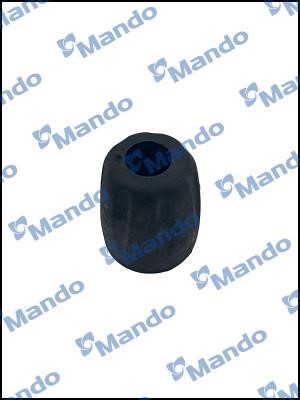 Mando DCC000298 Демпфер гумовий DCC000298: Купити в Україні - Добра ціна на EXIST.UA!
