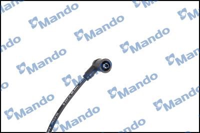 Купити Mando EWTK00015H за низькою ціною в Україні!